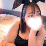 ヒメ日記 2025/12/16 00:40 投稿 真白【ましろ】 丸妻 西船橋店