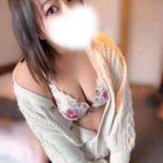 ヒメ日記 2025/12/20 00:23 投稿 真白【ましろ】 丸妻 西船橋店