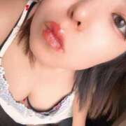 ヒメ日記 2025/12/20 00:47 投稿 真白【ましろ】 丸妻 西船橋店