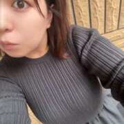 ヒメ日記 2025/12/21 21:03 投稿 真白【ましろ】 丸妻 西船橋店