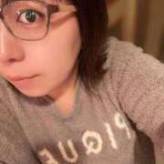 ヒメ日記 2025/12/24 02:23 投稿 真白【ましろ】 丸妻 西船橋店