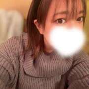 ヒメ日記 2025/12/26 16:11 投稿 真白【ましろ】 丸妻 西船橋店