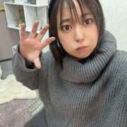 ヒメ日記 2025/12/26 22:46 投稿 真白【ましろ】 丸妻 西船橋店