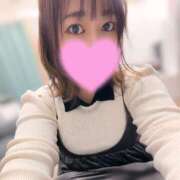 ヒメ日記 2026/01/16 17:41 投稿 真白【ましろ】 丸妻 西船橋店