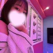 ヒメ日記 2026/01/16 20:53 投稿 真白【ましろ】 丸妻 西船橋店