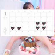 ヒメ日記 2026/01/17 00:06 投稿 真白【ましろ】 丸妻 西船橋店