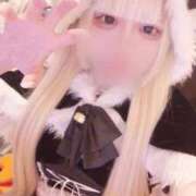 みお 金髪✨ E+アイドルスクール新宿・歌舞伎町店