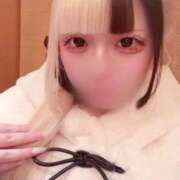 みお 出勤 E+アイドルスクール新宿・歌舞伎町店