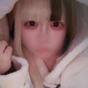 みお 退勤 E+アイドルスクール新宿・歌舞伎町店