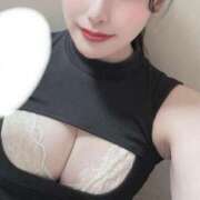 ヒメ日記 2025/12/11 18:29 投稿 ミキ Aroma De Pari（アロマ・デ・パリ）