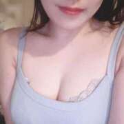 ヒメ日記 2025/12/23 17:04 投稿 ミキ Aroma De Pari（アロマ・デ・パリ）