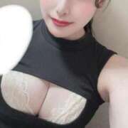 ミキ 優しいだけじゃ終わらさせないよ💓 Aroma De Pari（アロマ・デ・パリ）