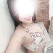 ミキ 今日、明日出勤💗 Aroma De Pari（アロマ・デ・パリ）