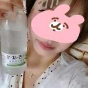 ヒメ日記 2025/12/11 19:17 投稿 さな 上野デリヘル倶楽部