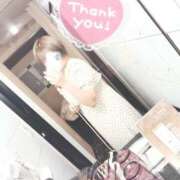 さな しゅっ 上野デリヘル倶楽部