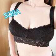 ヒメ日記 2026/01/05 15:55 投稿 そら カワサキ EROTIC