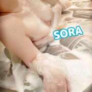 ヒメ日記 2026/01/10 12:02 投稿 そら カワサキ EROTIC