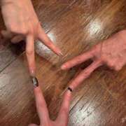 ヒメ日記 2026/01/13 16:52 投稿 そら カワサキ EROTIC