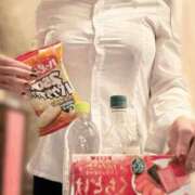 ヒメ日記 2026/01/22 06:30 投稿 そら カワサキ EROTIC