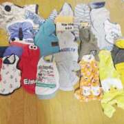 ヒメ日記 2026/01/27 13:06 投稿 そら カワサキ EROTIC