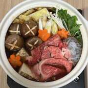 ヒメ日記 2026/02/01 13:00 投稿 そら カワサキ EROTIC