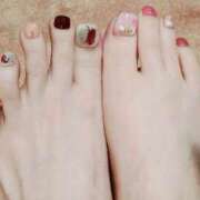 ヒメ日記 2026/02/01 14:00 投稿 そら カワサキ EROTIC