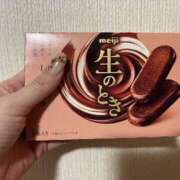 ヒメ日記 2026/02/02 07:01 投稿 そら カワサキ EROTIC