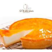 ヒメ日記 2026/02/02 12:01 投稿 そら カワサキ EROTIC