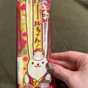 ヒメ日記 2026/02/03 14:00 投稿 そら カワサキ EROTIC