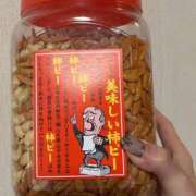 ヒメ日記 2026/02/03 15:00 投稿 そら カワサキ EROTIC