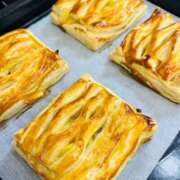 ヒメ日記 2026/02/03 16:00 投稿 そら カワサキ EROTIC