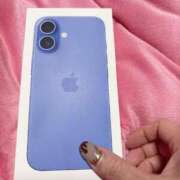 ヒメ日記 2026/02/05 08:01 投稿 そら カワサキ EROTIC