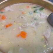 ヒメ日記 2026/02/05 10:01 投稿 そら カワサキ EROTIC