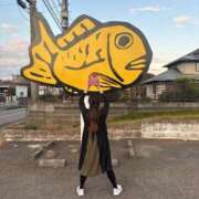 ヒメ日記 2026/02/05 11:00 投稿 そら カワサキ EROTIC