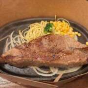 ヒメ日記 2026/02/07 13:00 投稿 そら カワサキ EROTIC