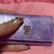 ヒメ日記 2026/02/08 09:01 投稿 そら カワサキ EROTIC