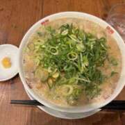 ヒメ日記 2026/02/09 11:00 投稿 そら カワサキ EROTIC