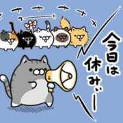 ヒメ日記 2026/02/10 06:00 投稿 そら カワサキ EROTIC