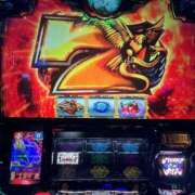 ヒメ日記 2026/02/11 10:02 投稿 そら カワサキ EROTIC