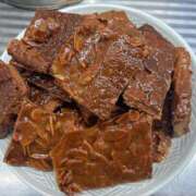 ヒメ日記 2026/02/11 11:01 投稿 そら カワサキ EROTIC