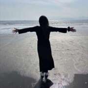 ヒメ日記 2026/02/11 13:01 投稿 そら カワサキ EROTIC