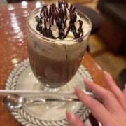 ヒメ日記 2026/02/19 21:01 投稿 そら カワサキ EROTIC