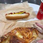 そら 念願の カワサキ EROTIC