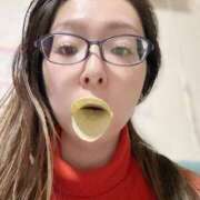 そら まだお昼すぎだけど カワサキ EROTIC