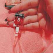 ヒメ日記 2026/02/23 13:30 投稿 そら カワサキ EROTIC