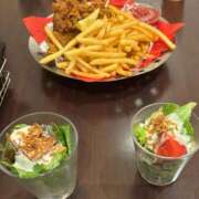 ヒメ日記 2026/02/24 17:31 投稿 そら カワサキ EROTIC