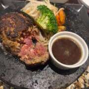 ヒメ日記 2026/02/26 13:00 投稿 そら カワサキ EROTIC