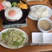 ヒメ日記 2026/02/27 13:00 投稿 そら カワサキ EROTIC