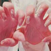 ヒメ日記 2026/02/28 09:01 投稿 そら カワサキ EROTIC