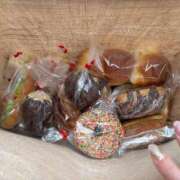 ヒメ日記 2026/02/28 14:01 投稿 そら カワサキ EROTIC